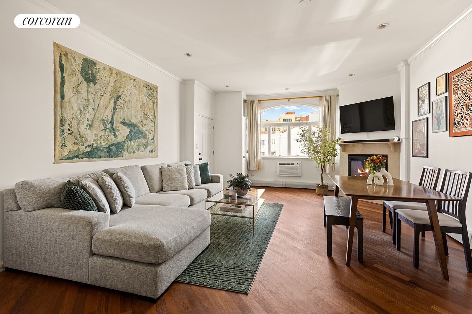 90th St, Brooklyn, NY 11209