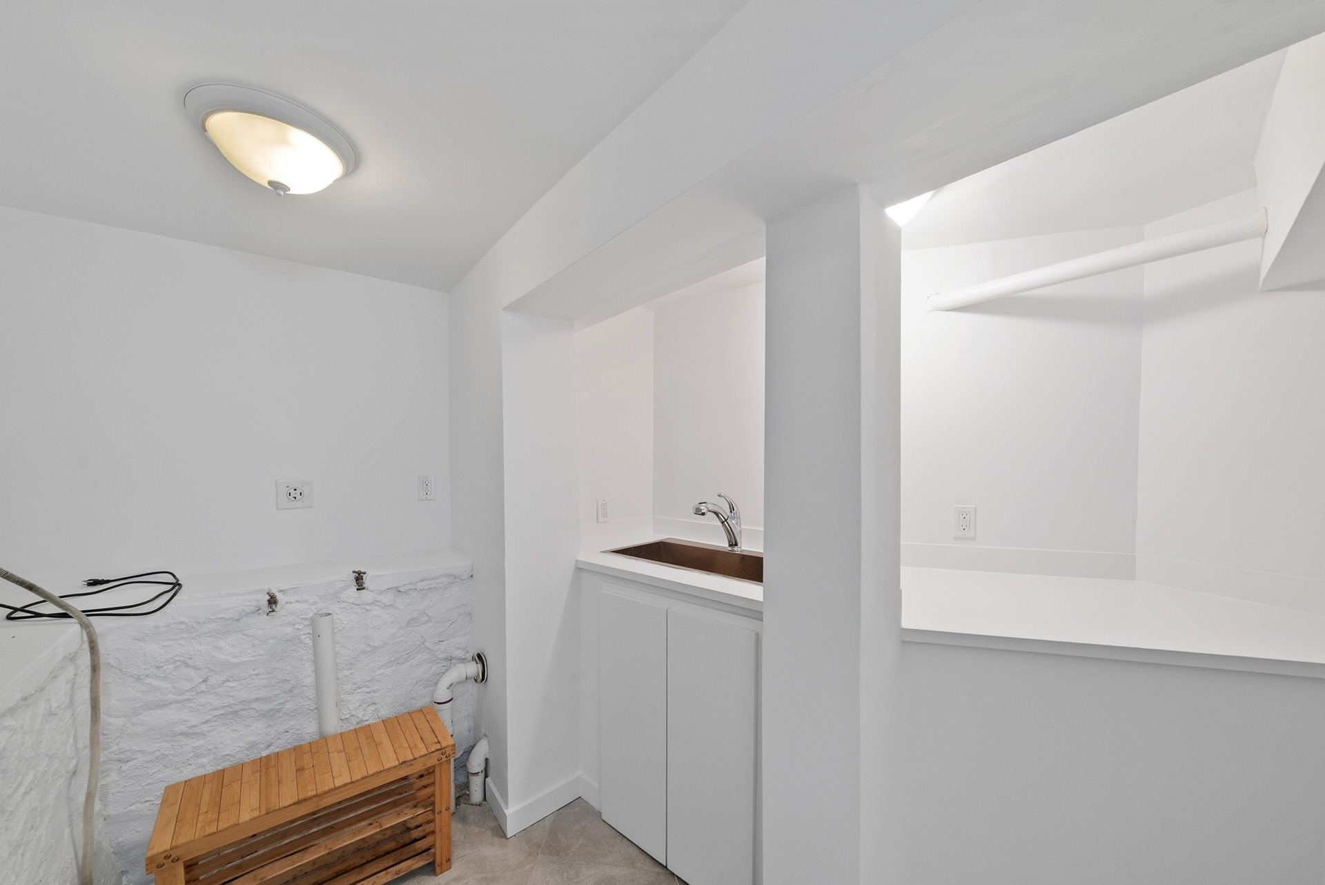 Sylvan Ave, Bronx, NY 10471 #1