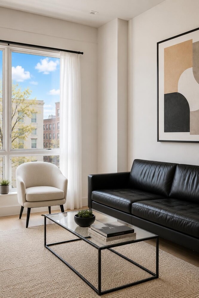 Huron St, Brooklyn, NY 11222 #1
