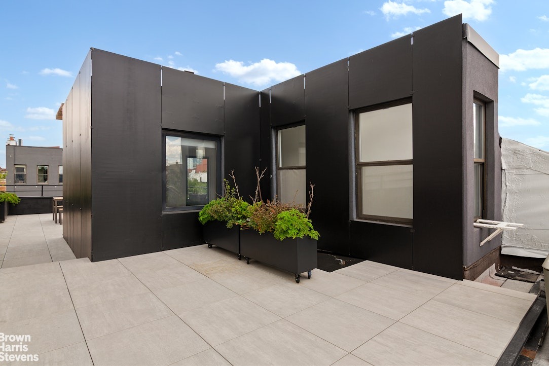 Degraw St, Brooklyn, NY 11217 #1
