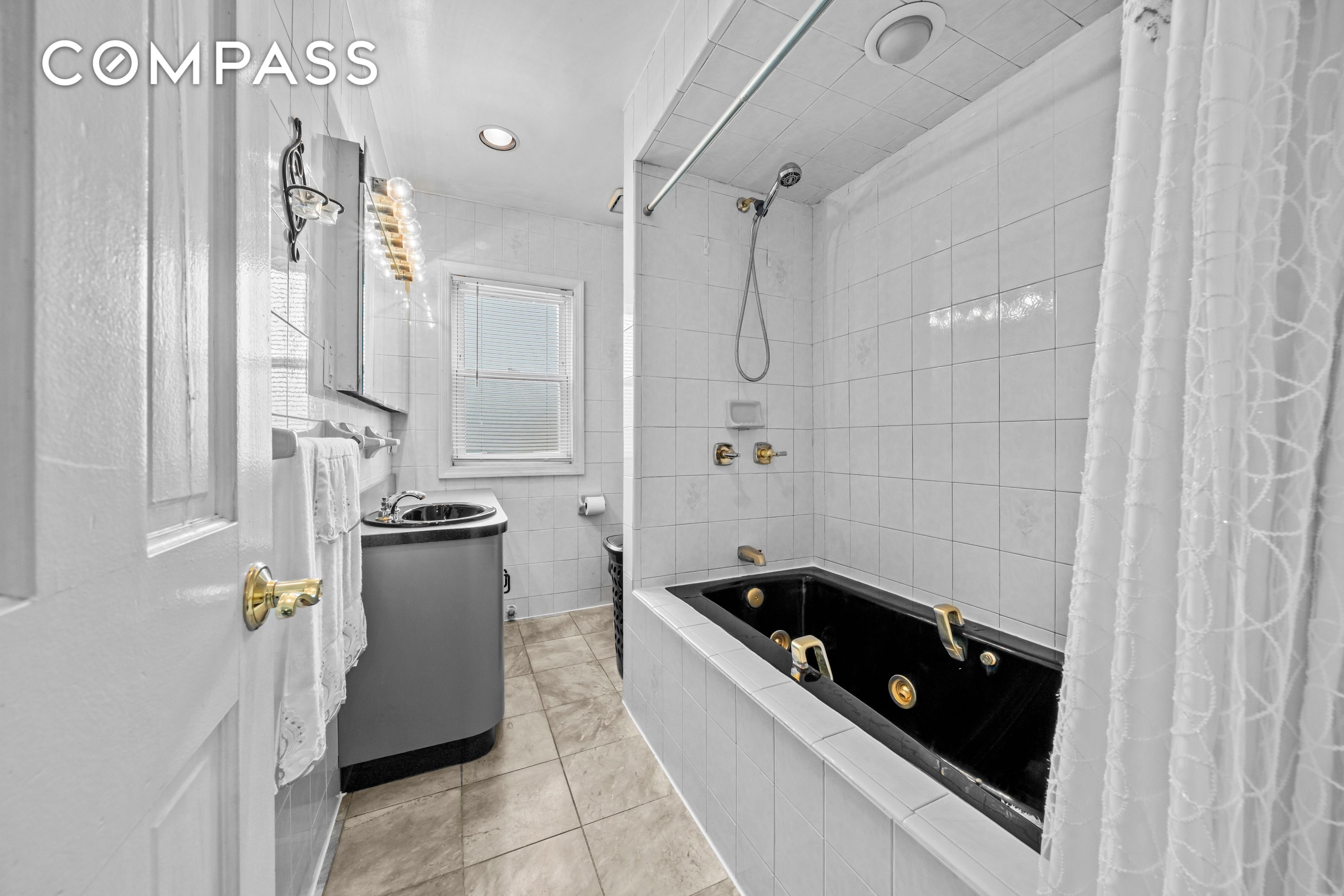 Mill Ave, Brooklyn, NY 11234 #1