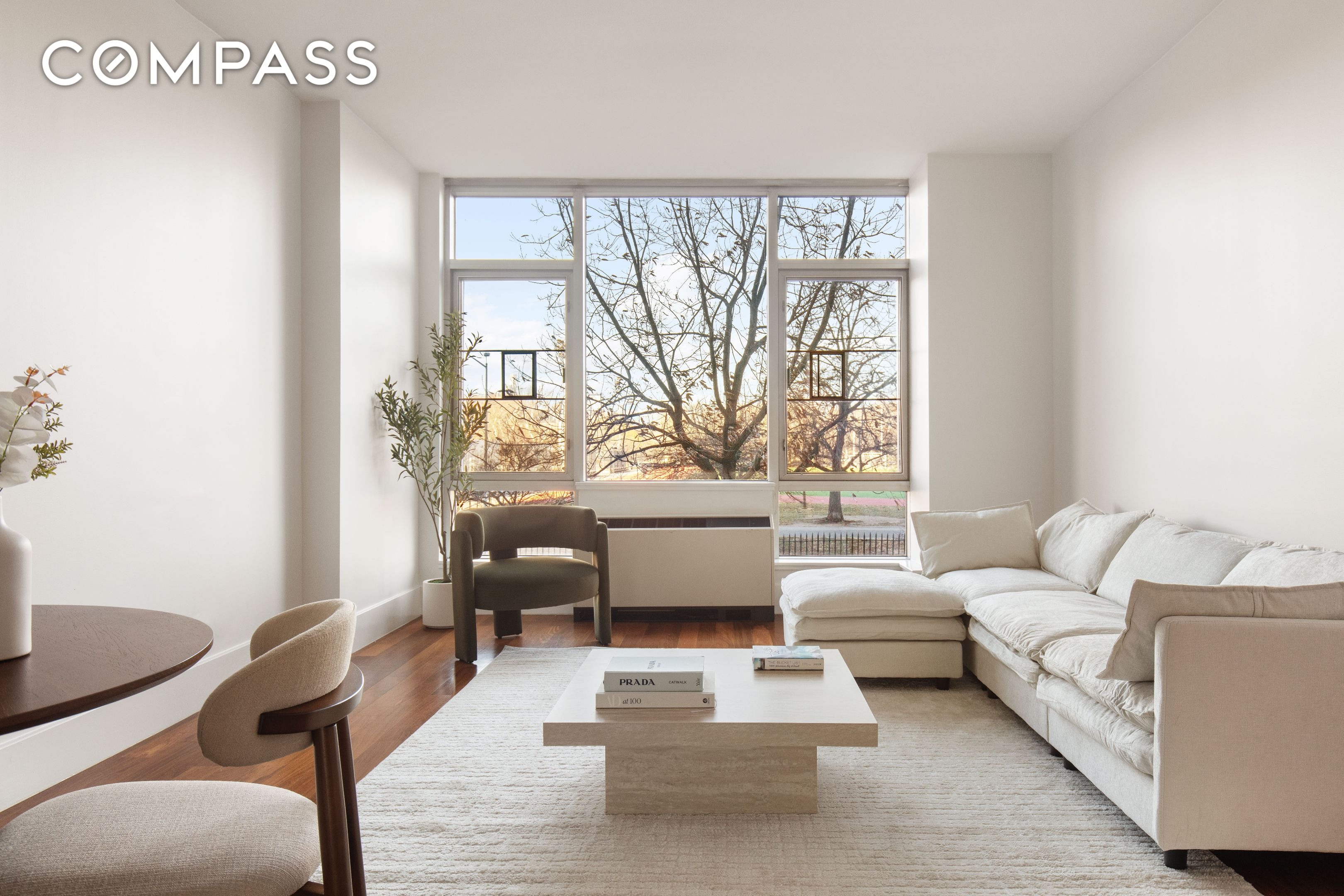 Bayard St, Brooklyn, NY 11211