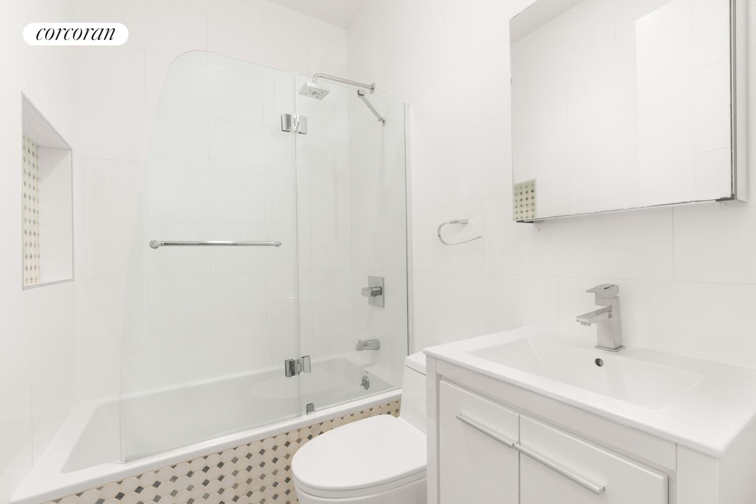Decatur St, Brooklyn, NY 11207 #1