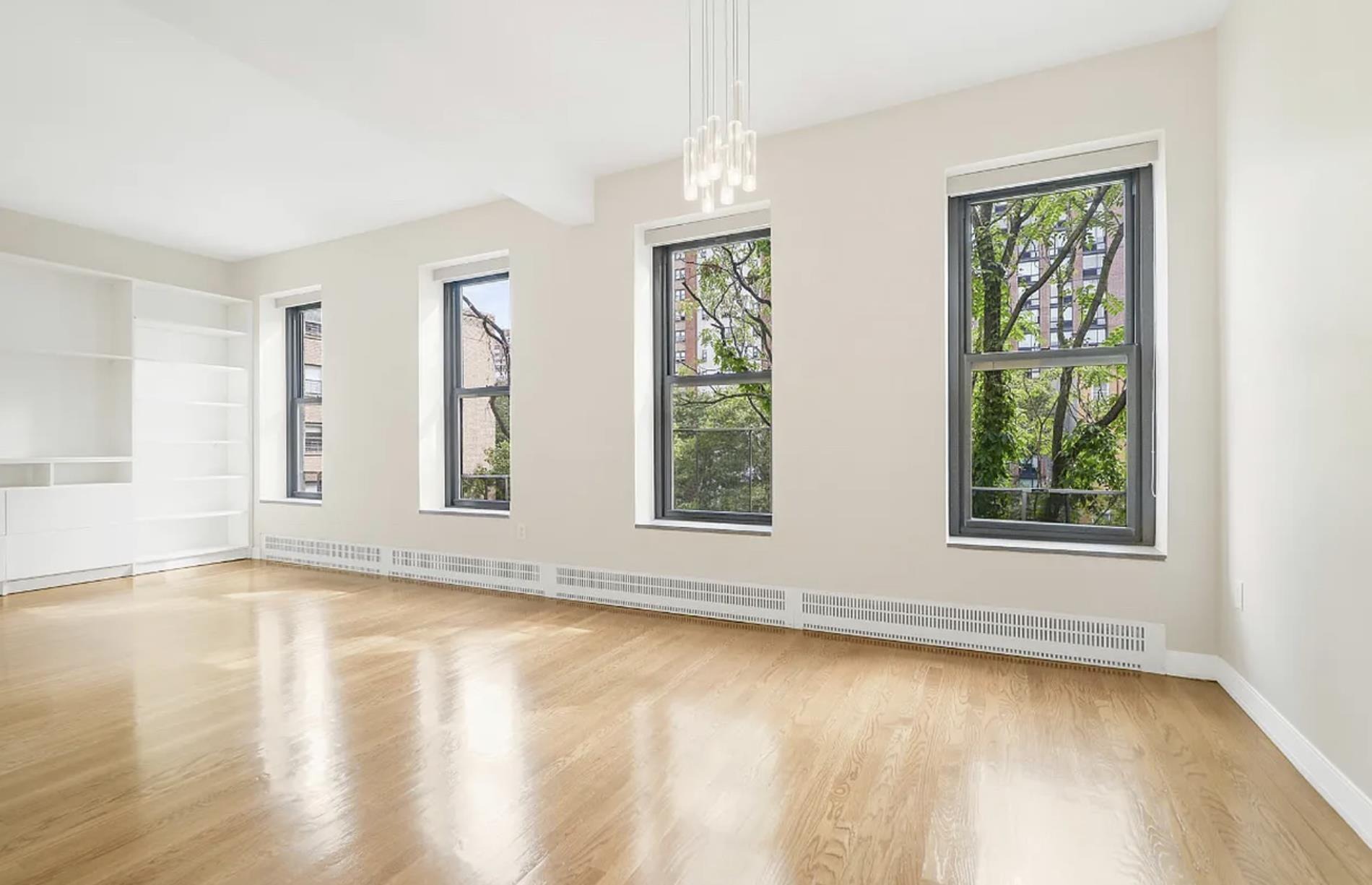 20th St, New York, NY 10011 #1