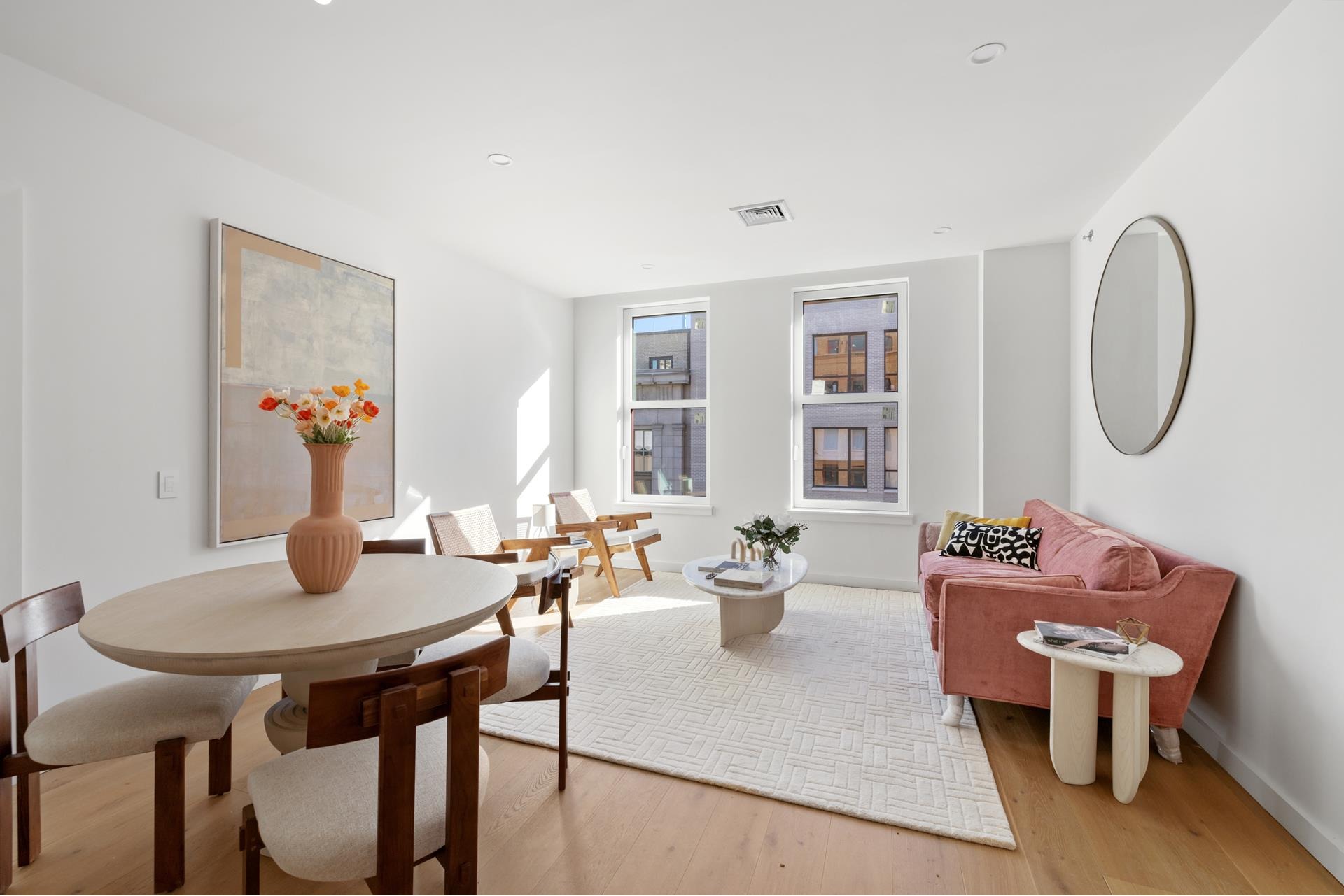 Calyer St, Brooklyn, NY 11222