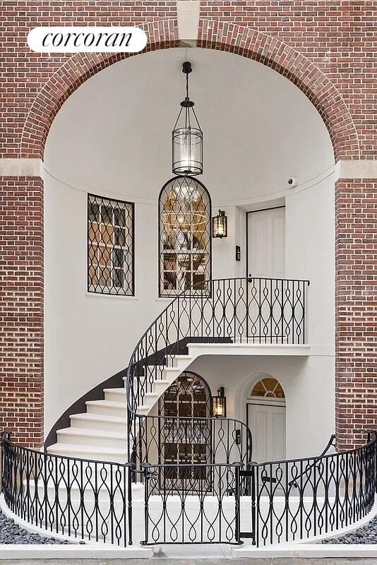 78th St, New York, NY 10075