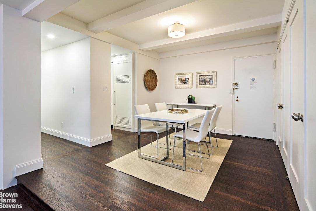 77th St, New York, NY 10075 #1