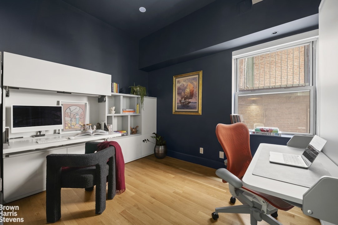 3rd St, Brooklyn, NY 11249 #1