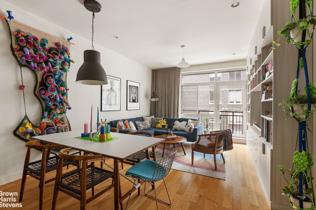 Engert Ave, Brooklyn, NY 11222