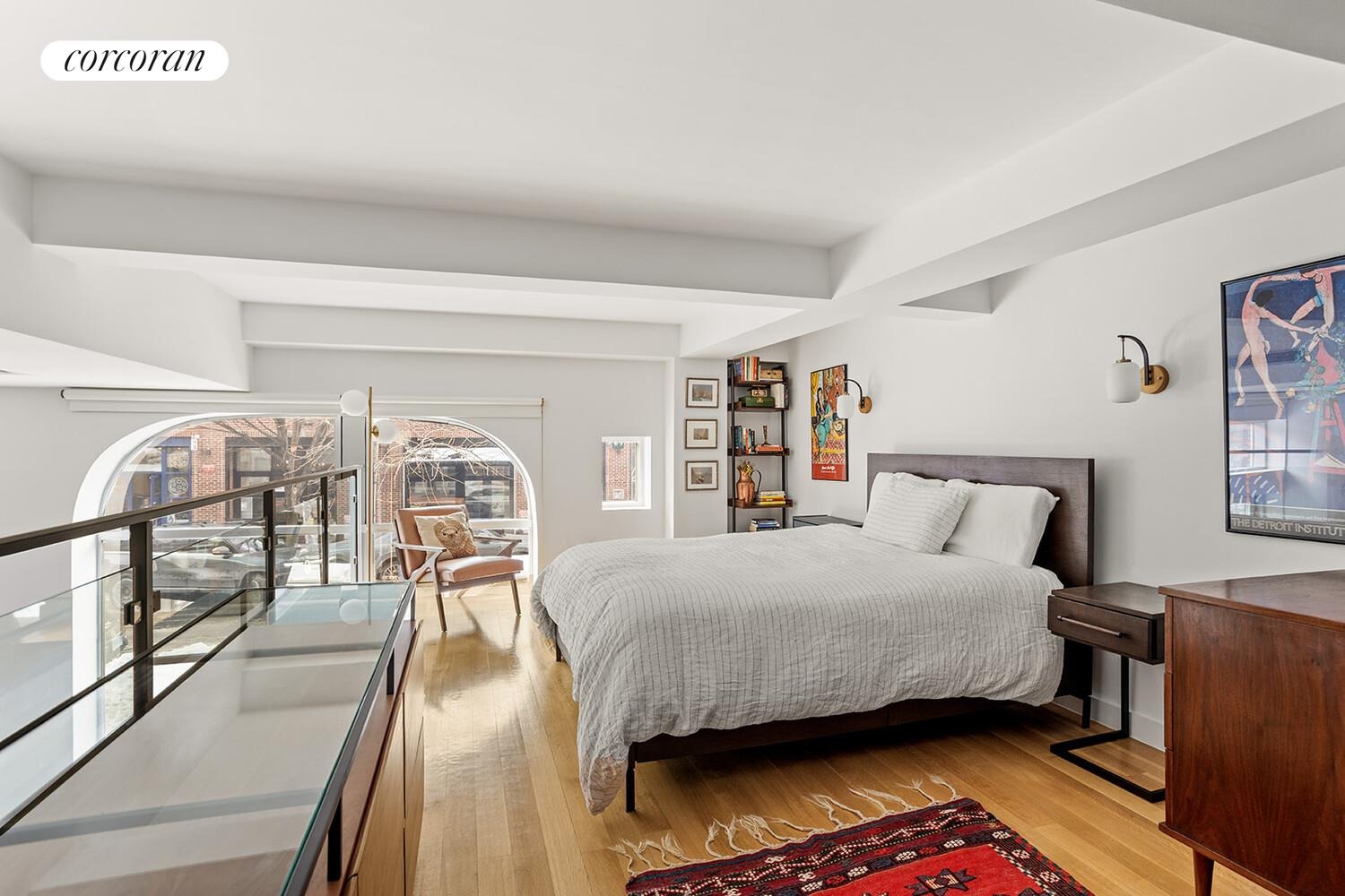5th St, Brooklyn, NY 11211 #1