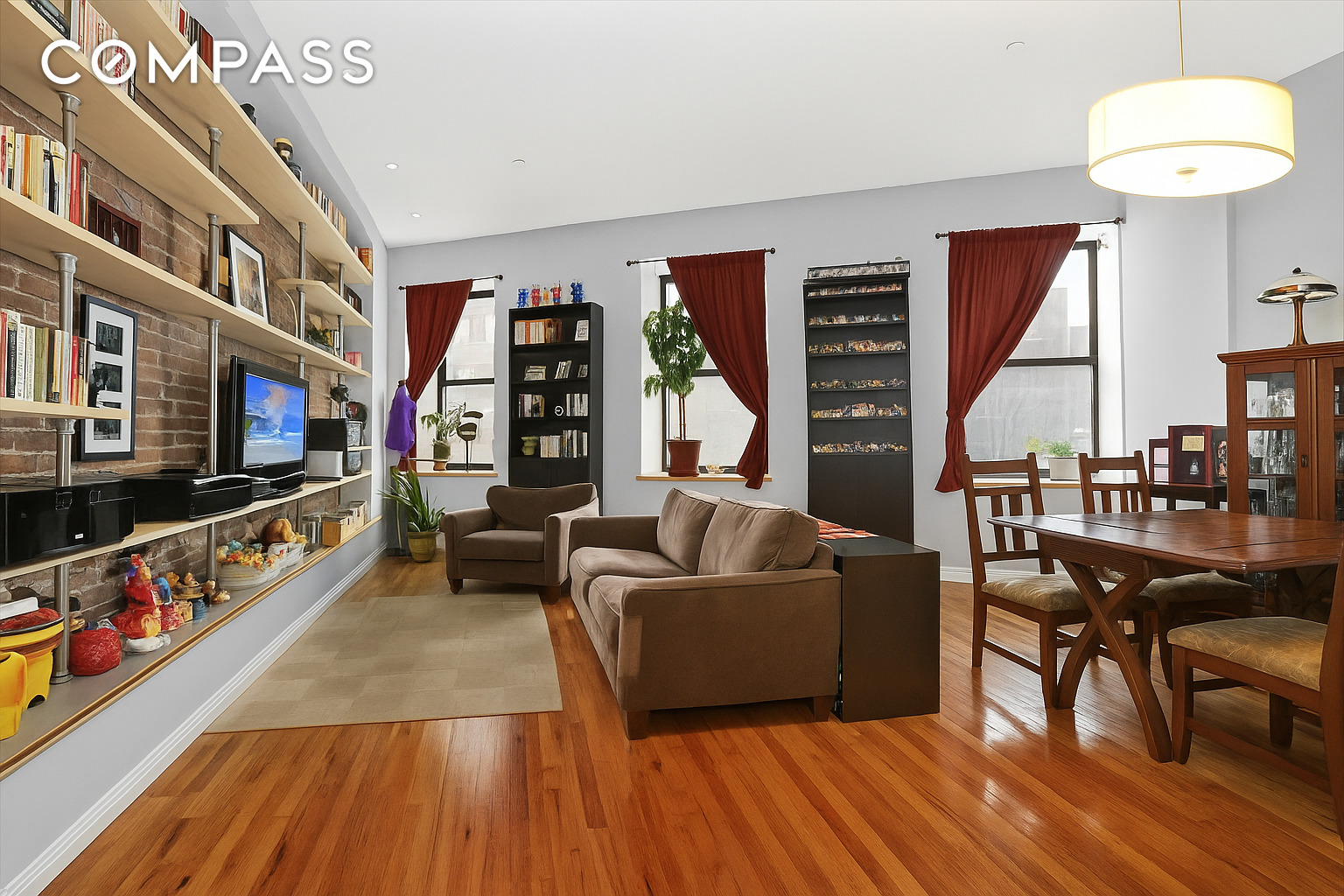 State St, Brooklyn, NY 11217