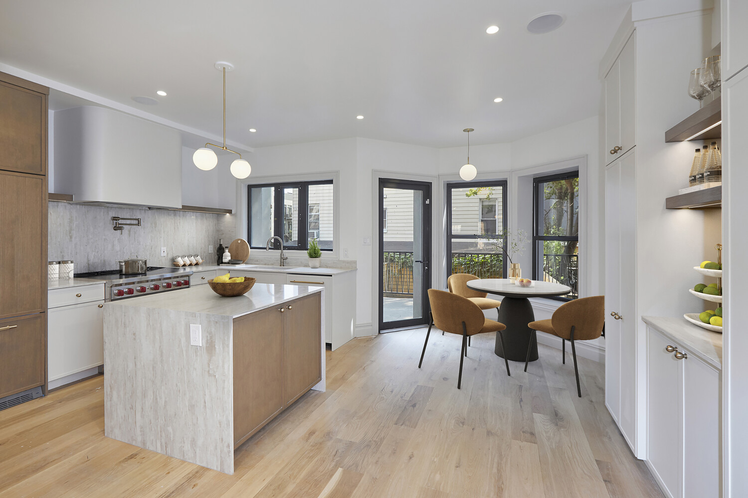 Bushwick Ave, Brooklyn, NY 11221 #1