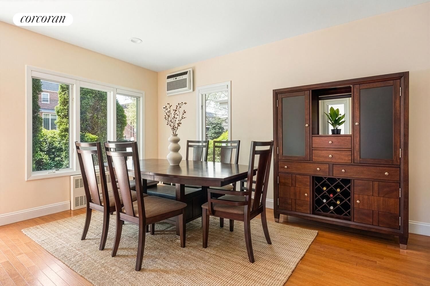 54th St, Brooklyn, NY 11234 #1