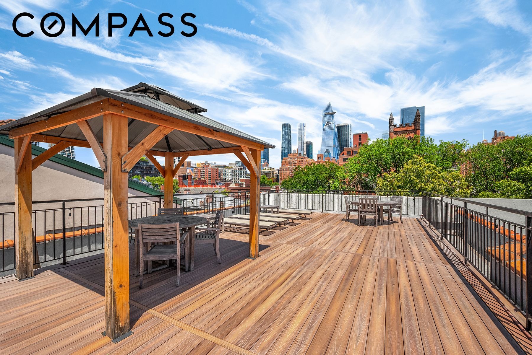20th St, New York, NY 10011