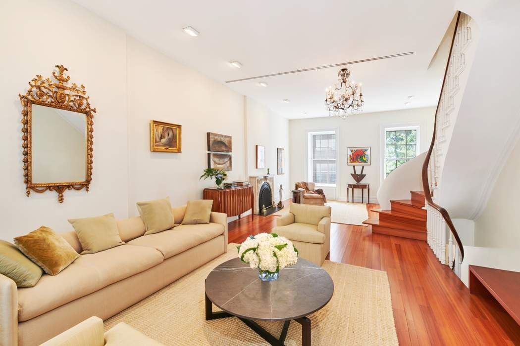 62nd St, New York, NY 10065 #1