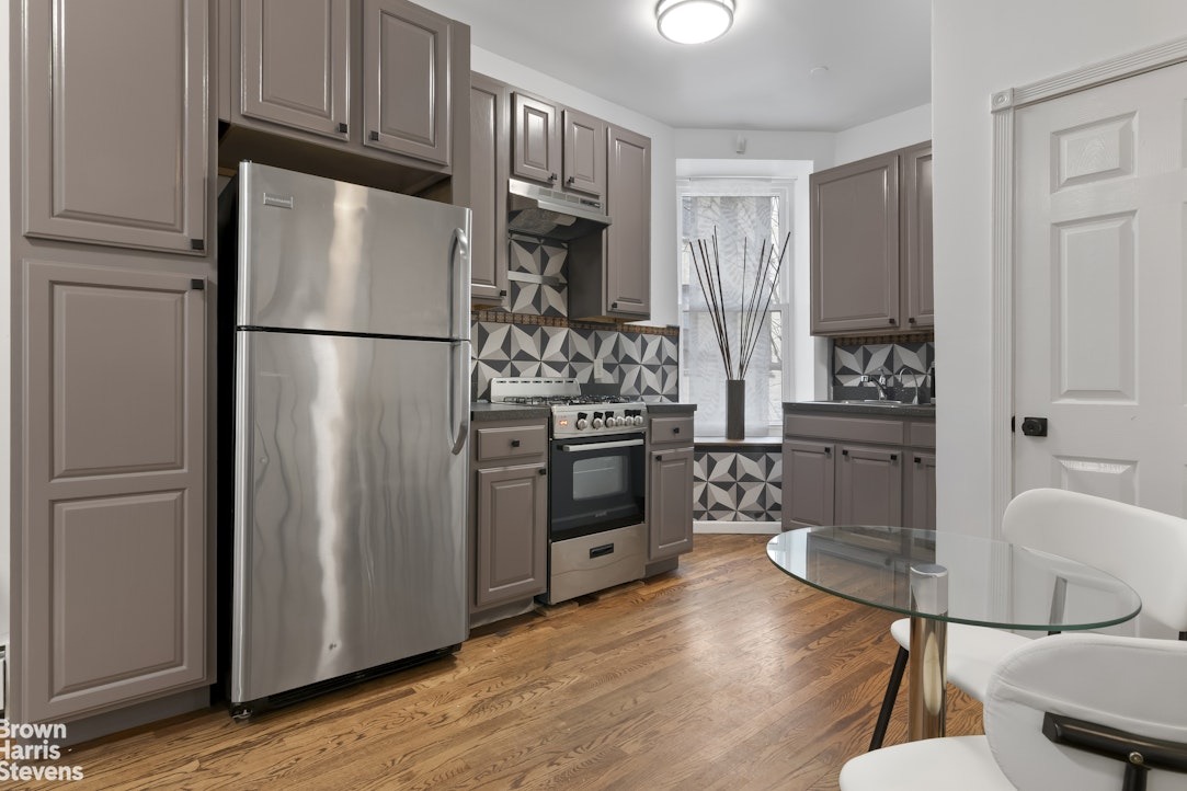 136th St, New York, NY 10030 #1