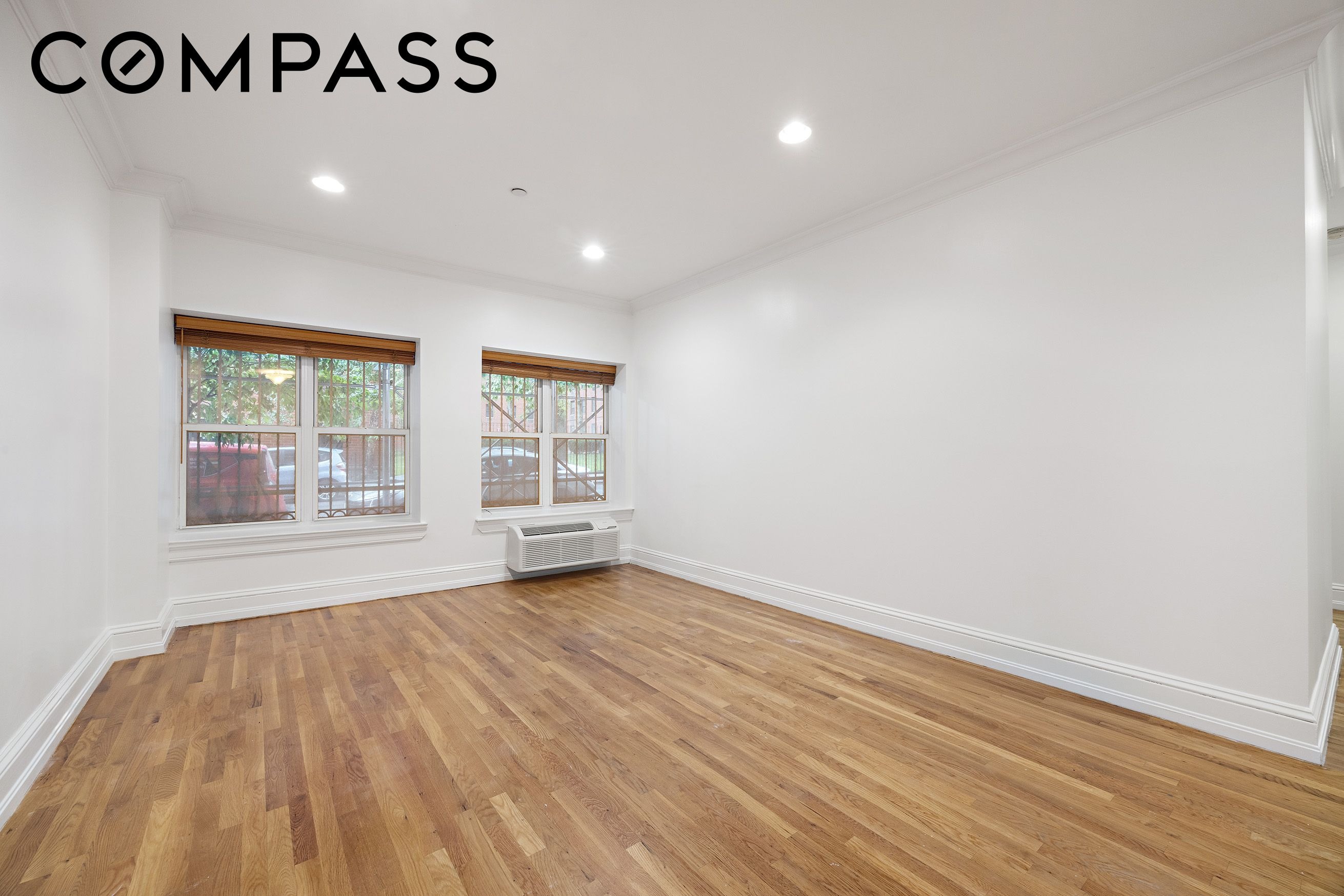 112th St, New York, NY 10026 #1