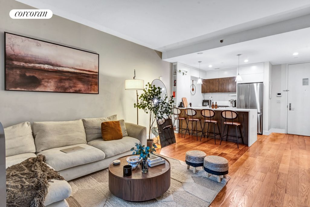 Bedford Ave, Brooklyn, NY 11226 #1