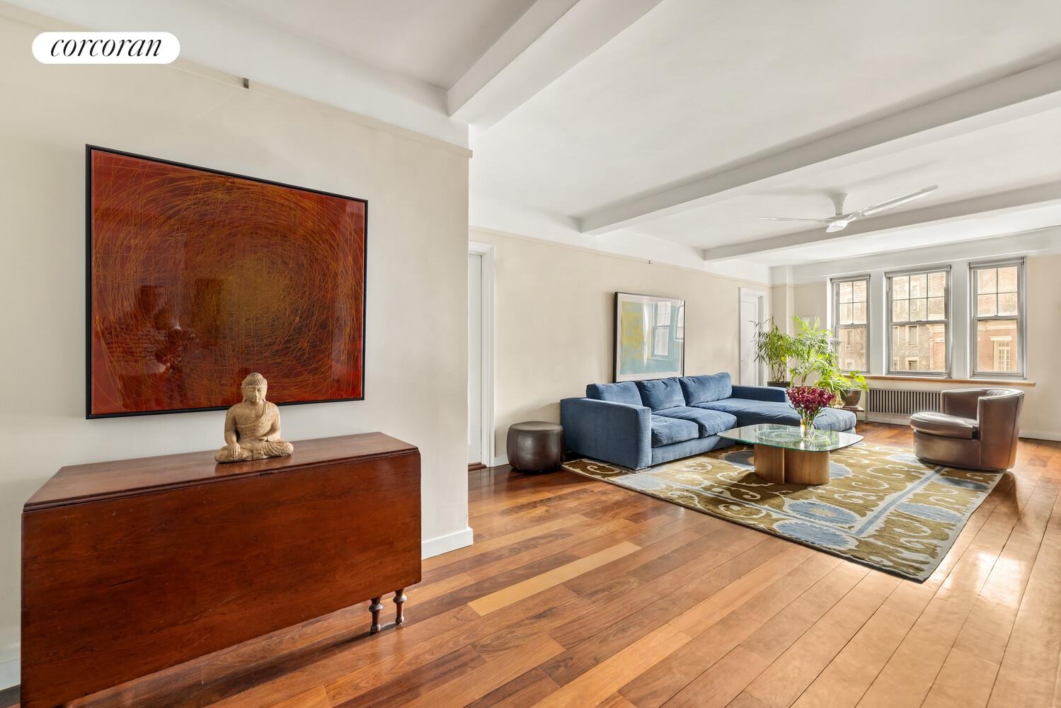 Christopher St, New York, NY 10014 #1