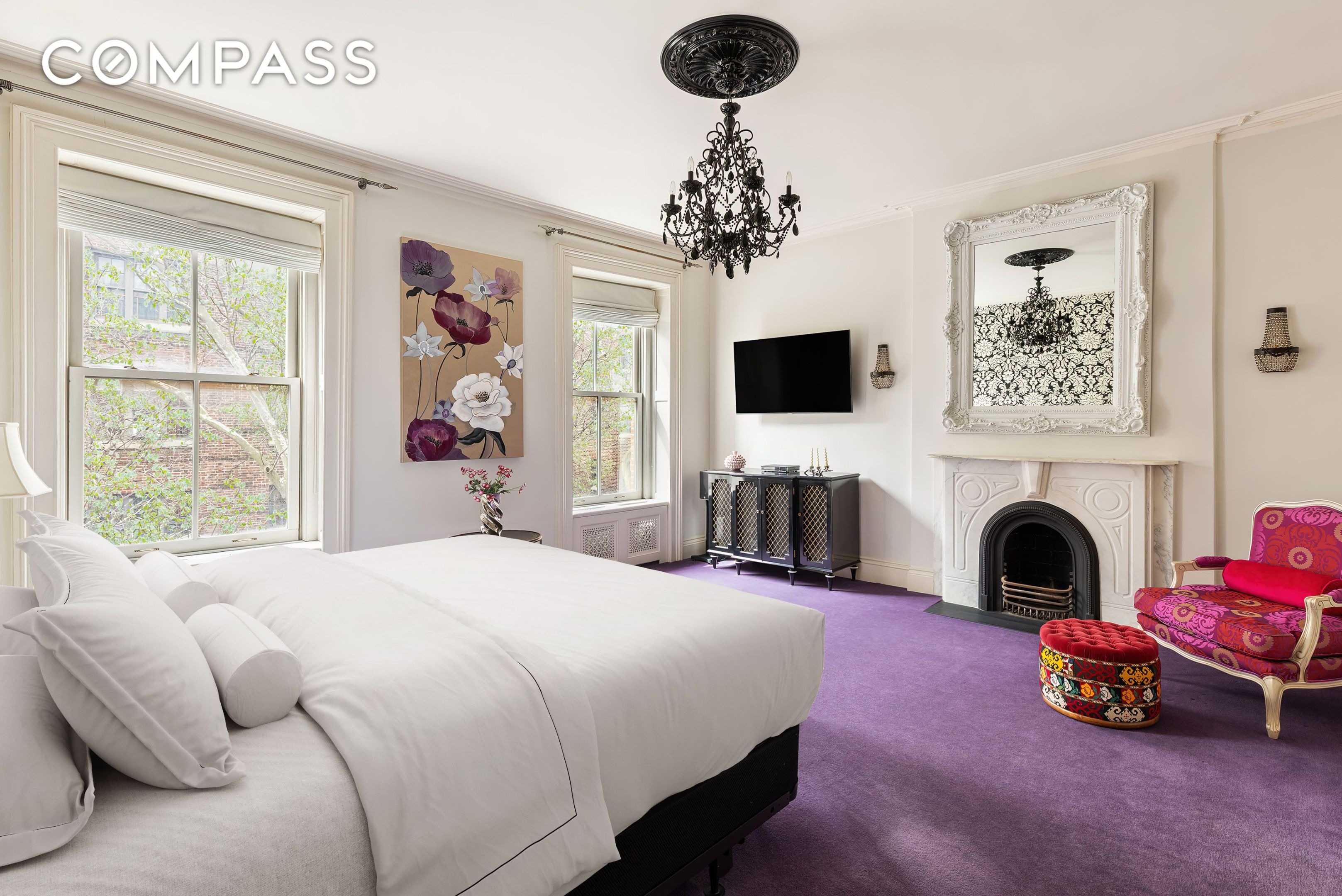Grace Ct, Brooklyn, NY 11201