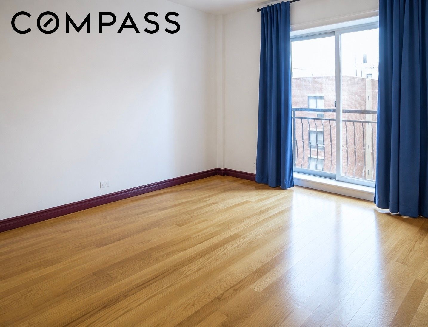 142nd St, New York, NY 10030