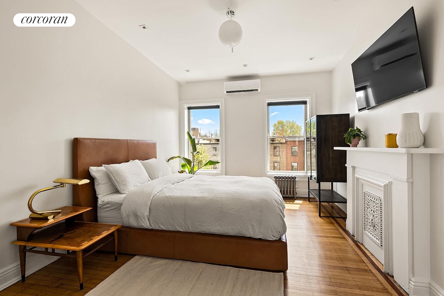 Putnam Ave, Brooklyn, NY 11216 #1