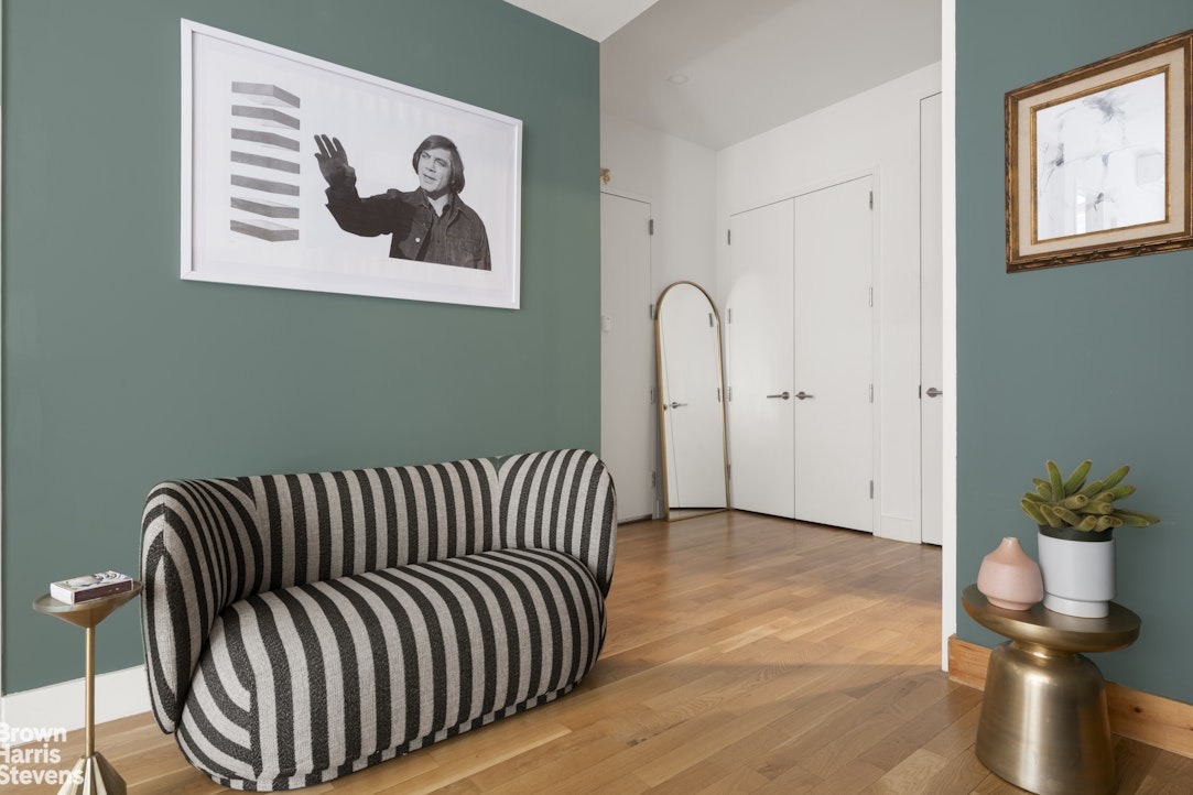 3rd St, Brooklyn, NY 11249