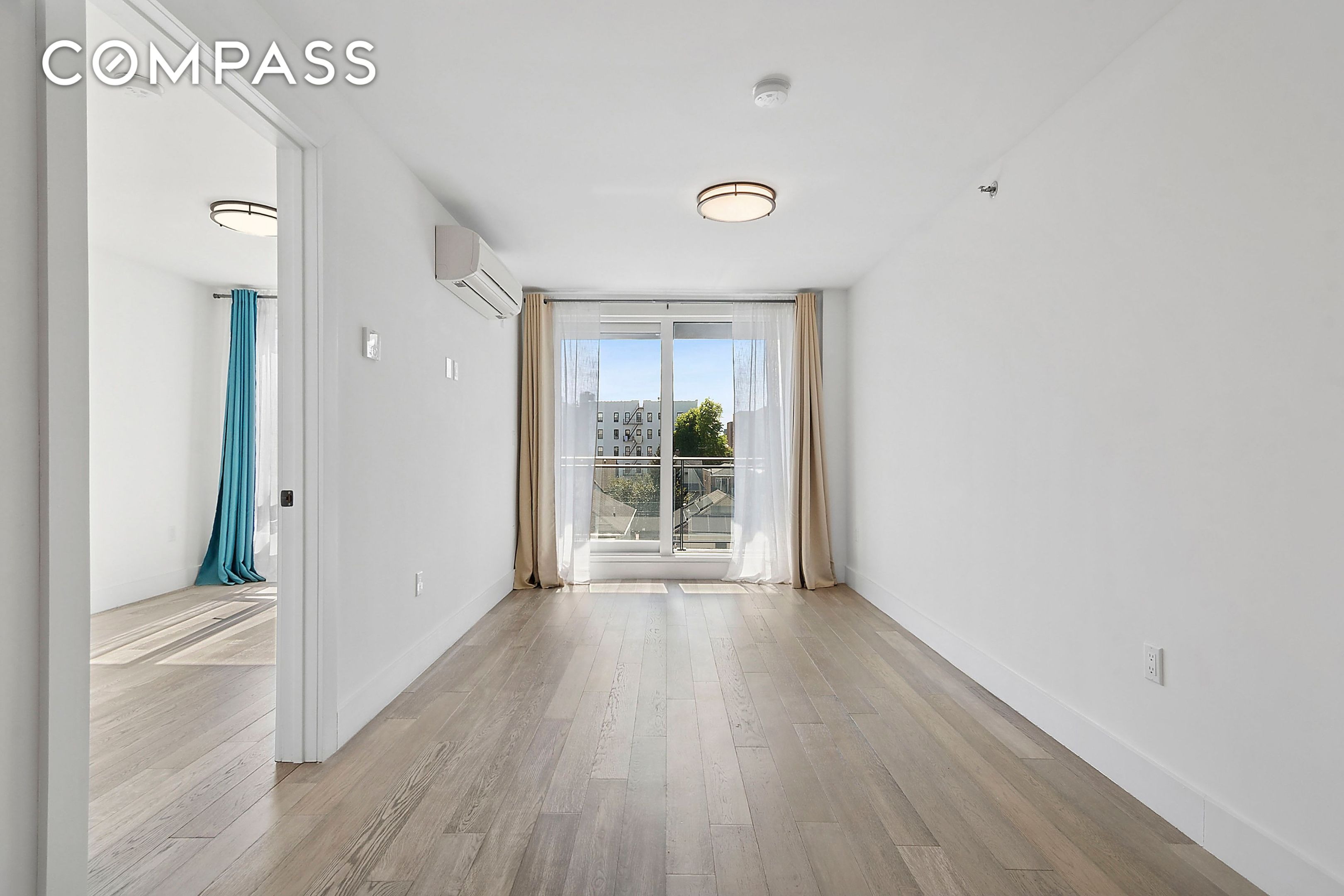 Ocean Ave, Brooklyn, NY 11229