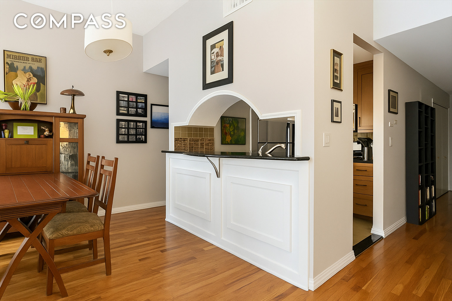 State St, Brooklyn, NY 11217 #1
