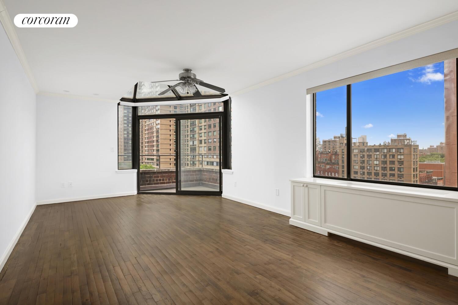 95th St, New York, NY 10128