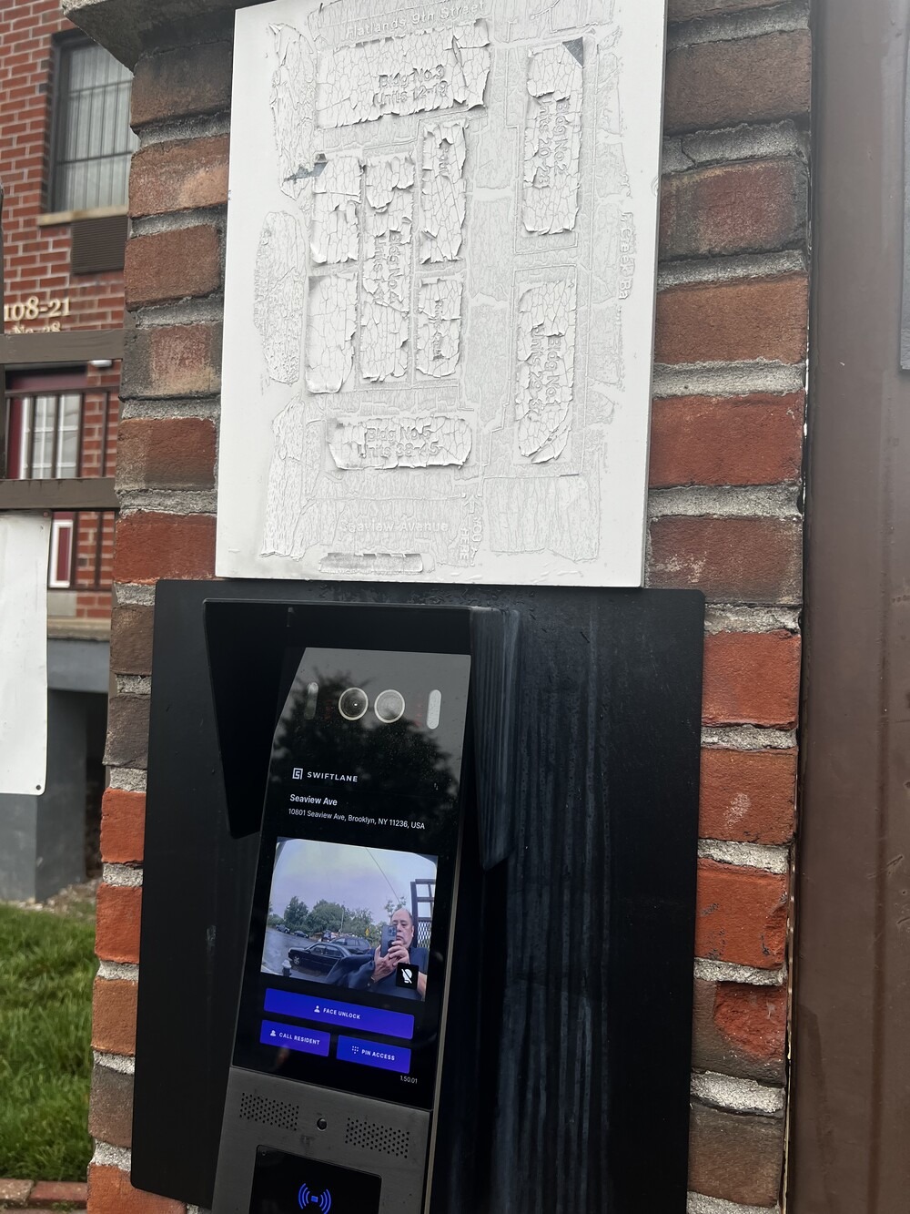 108th St, Brooklyn, NY 11236 #1