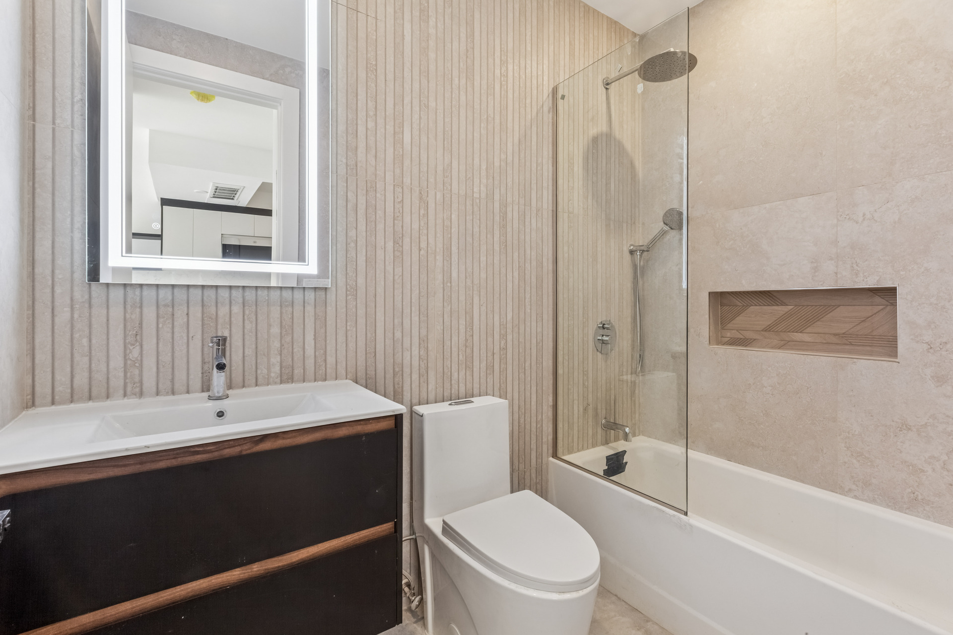 Pulaski St, Brooklyn, NY 11206 #1