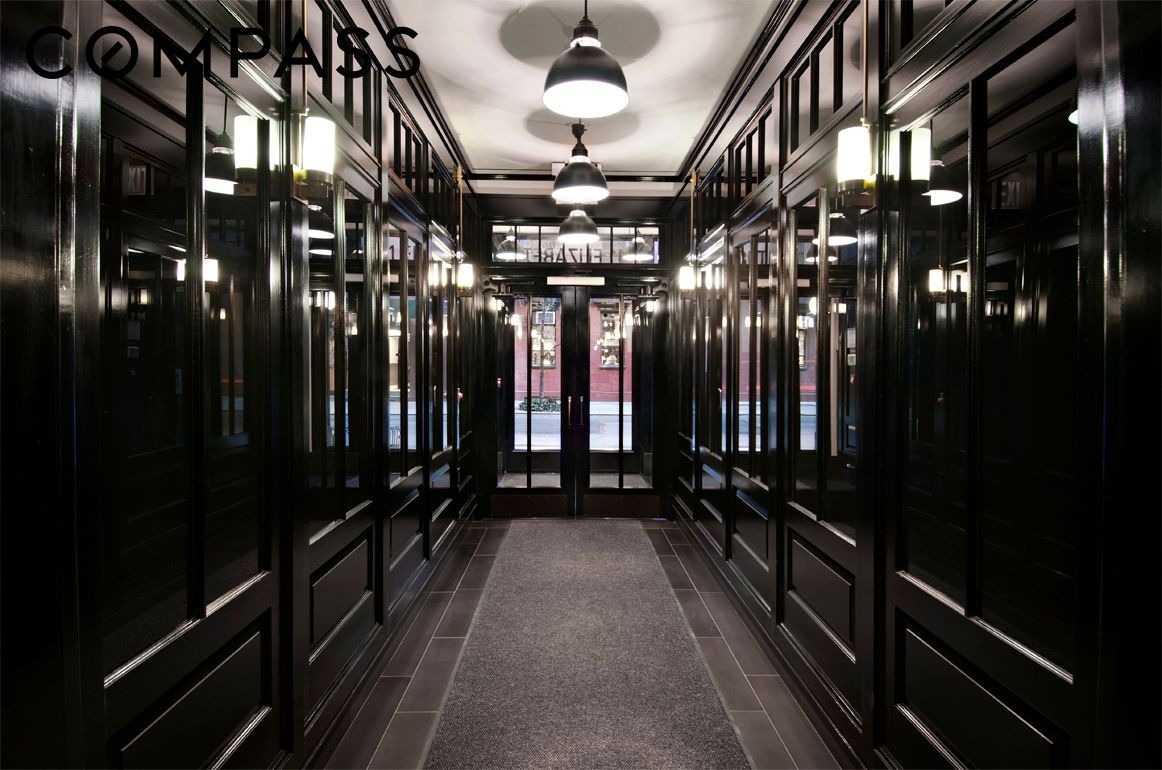 Elizabeth St, New York, NY 10012 #1