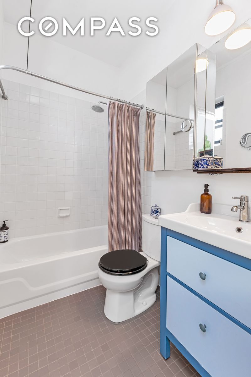Clinton Ave, Brooklyn, NY 11205 #1
