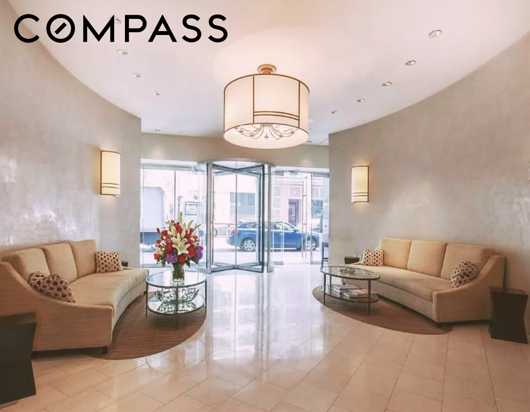 79th St, New York, NY 10075 #1