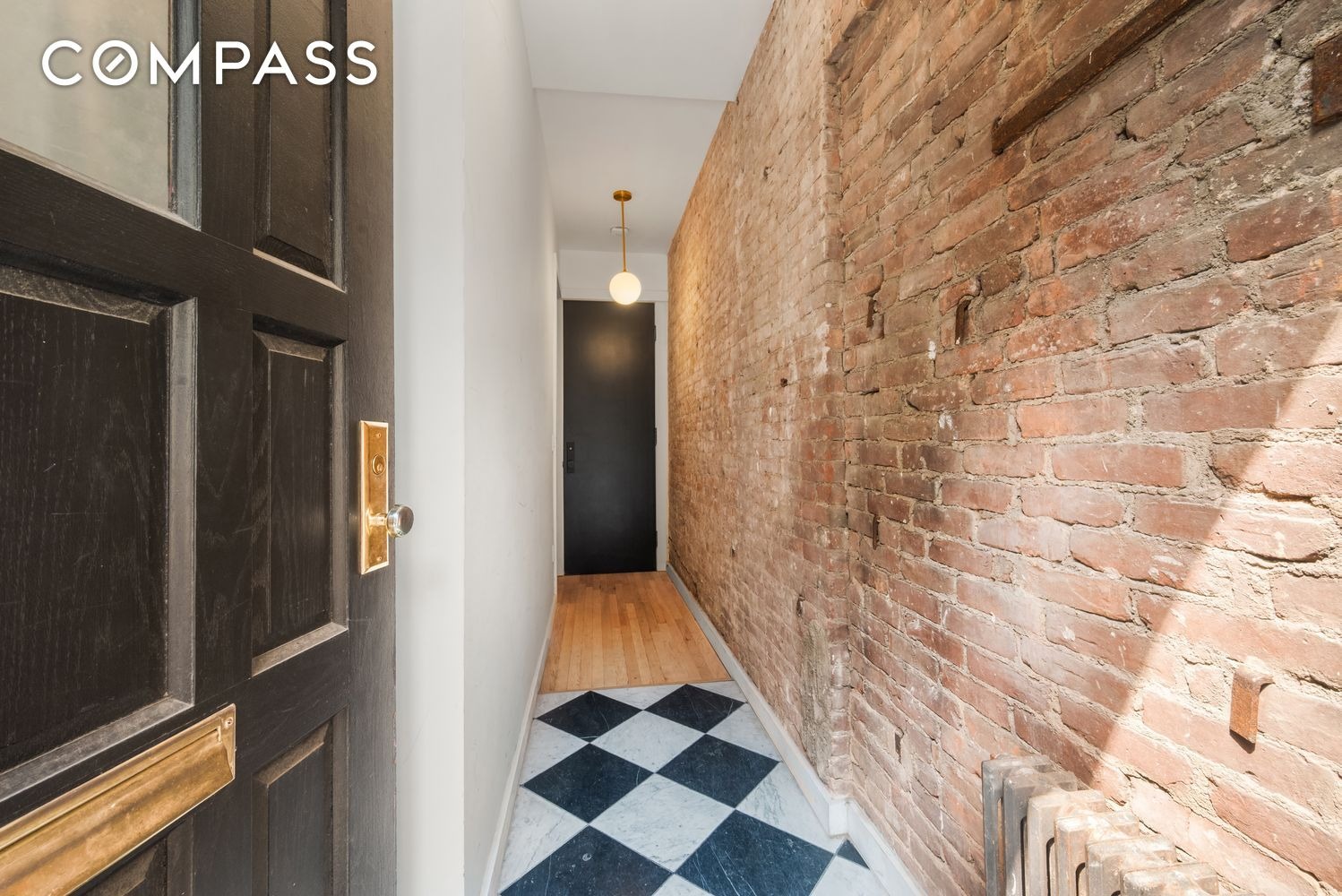 29th St, New York, NY 10016 #1