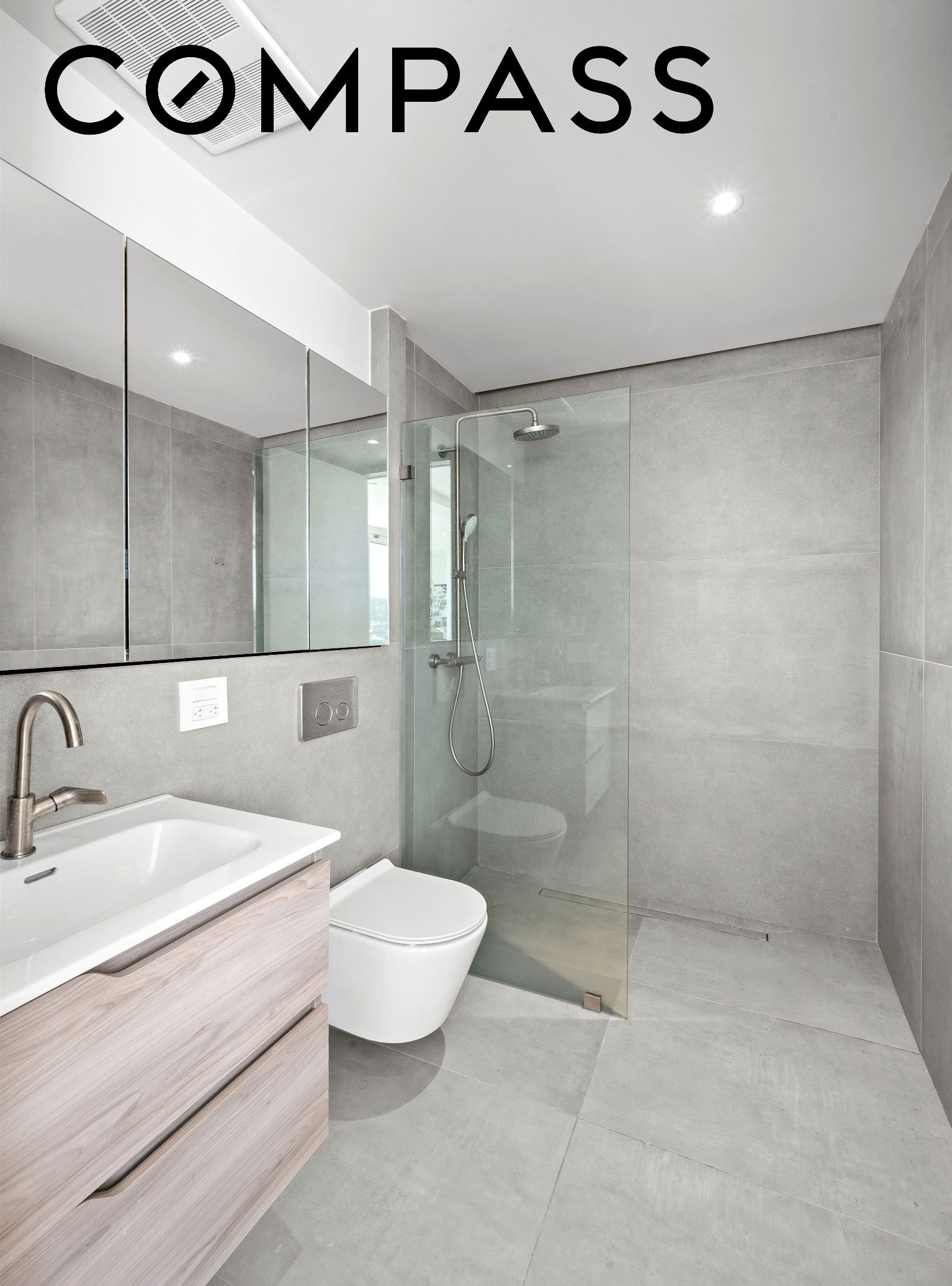 Cooper St, Brooklyn, NY 11207 #1
