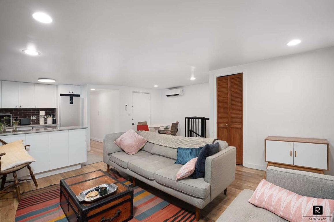 Pacific St, Brooklyn, NY 11217 #1