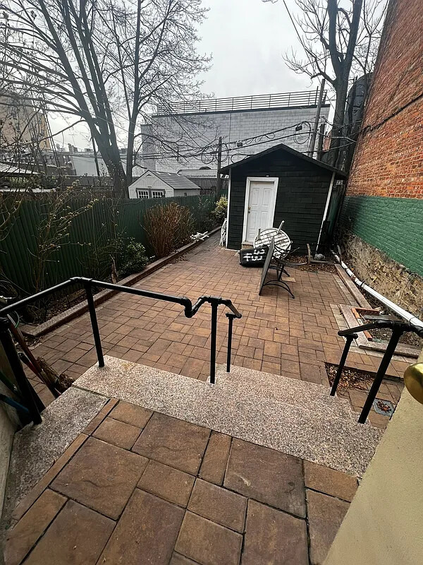 22nd St, Brooklyn, NY 11226 #1