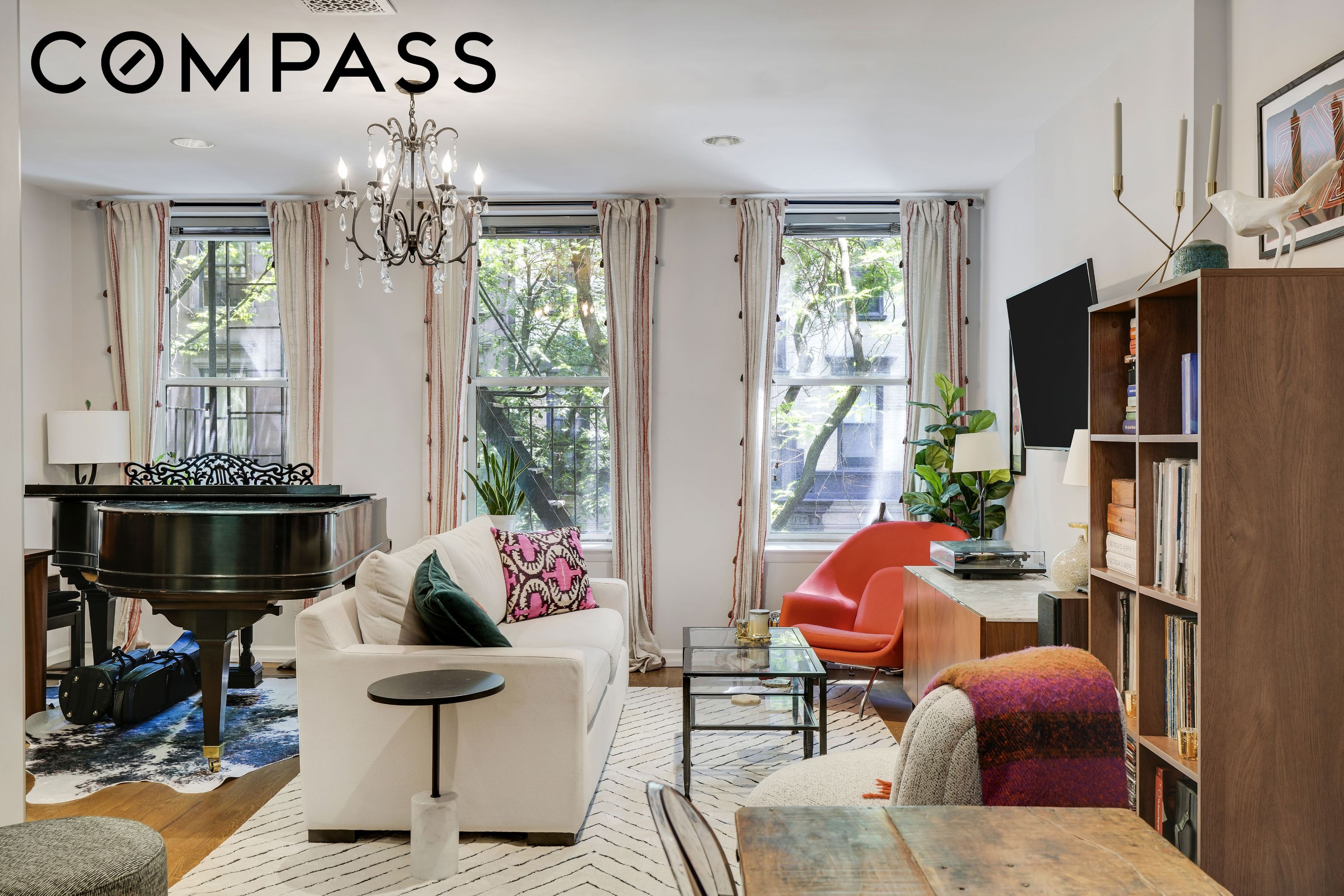 149th St, New York, NY 10031