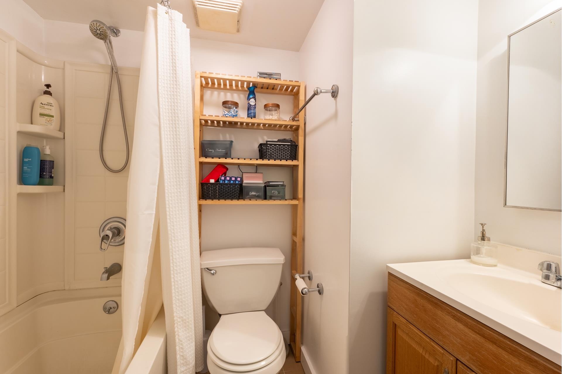 Hoyt St, Brooklyn, NY 11217 #1
