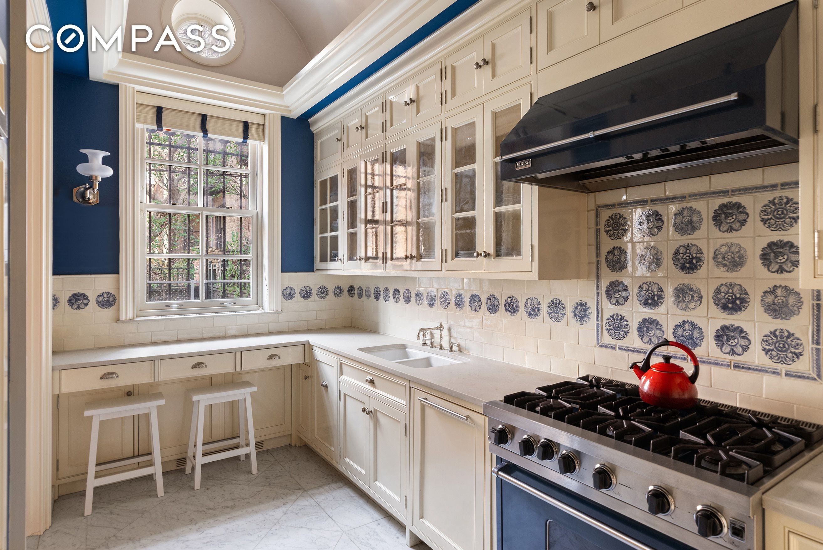 Grace Ct, Brooklyn, NY 11201 #1