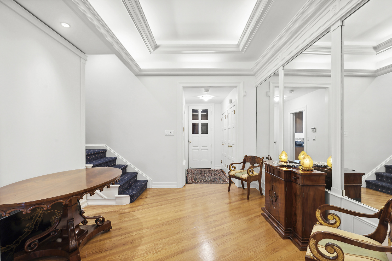 63rd St, New York, NY 10065 #1