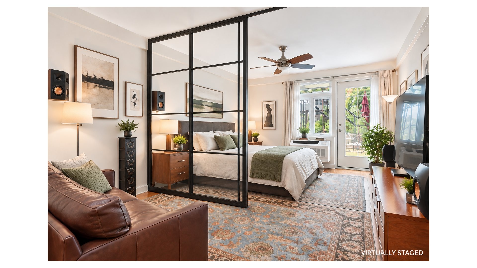 Skillman Ave, Brooklyn, NY 11211 #1