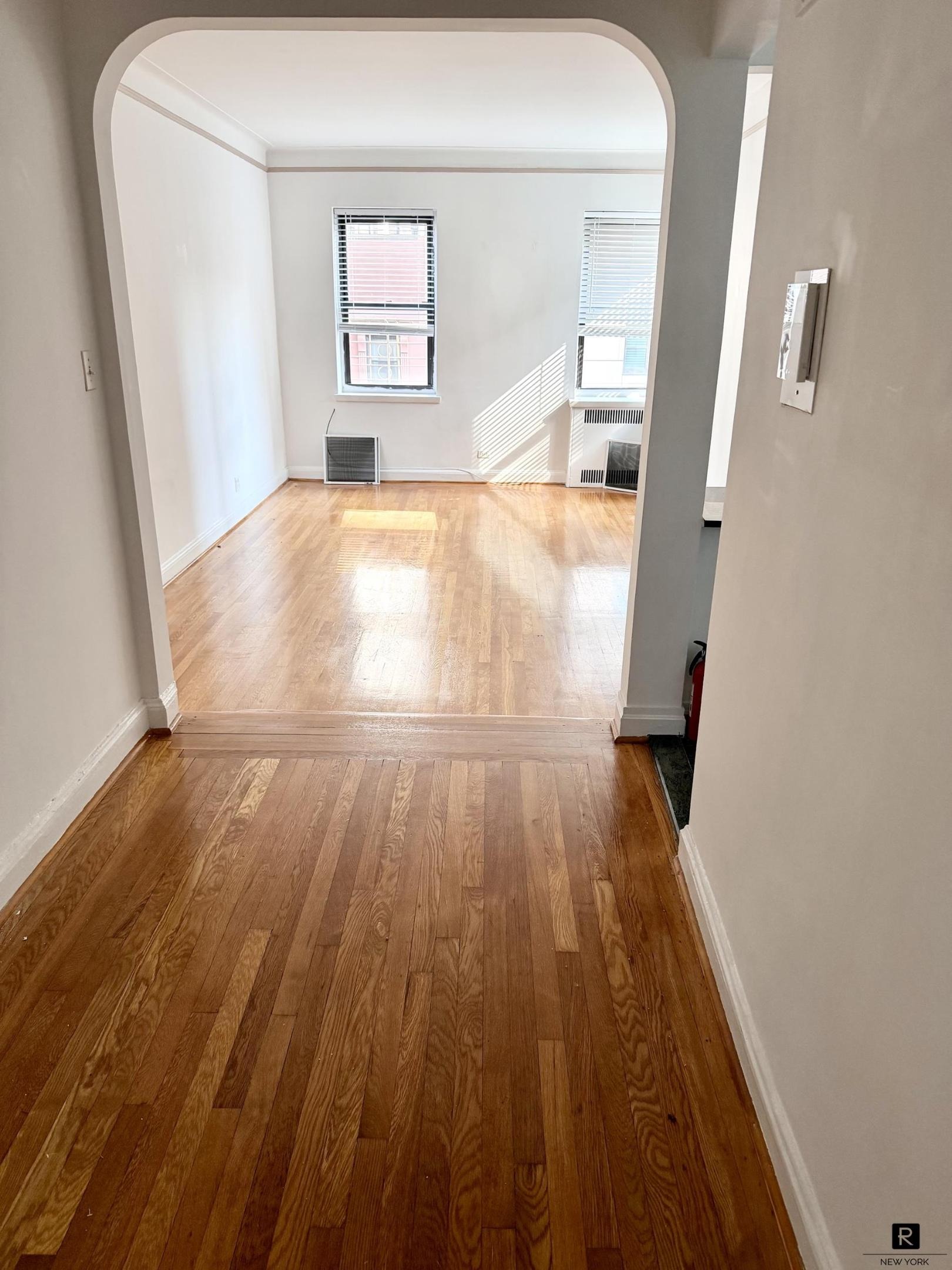 65th St, New York, NY 10023 #1