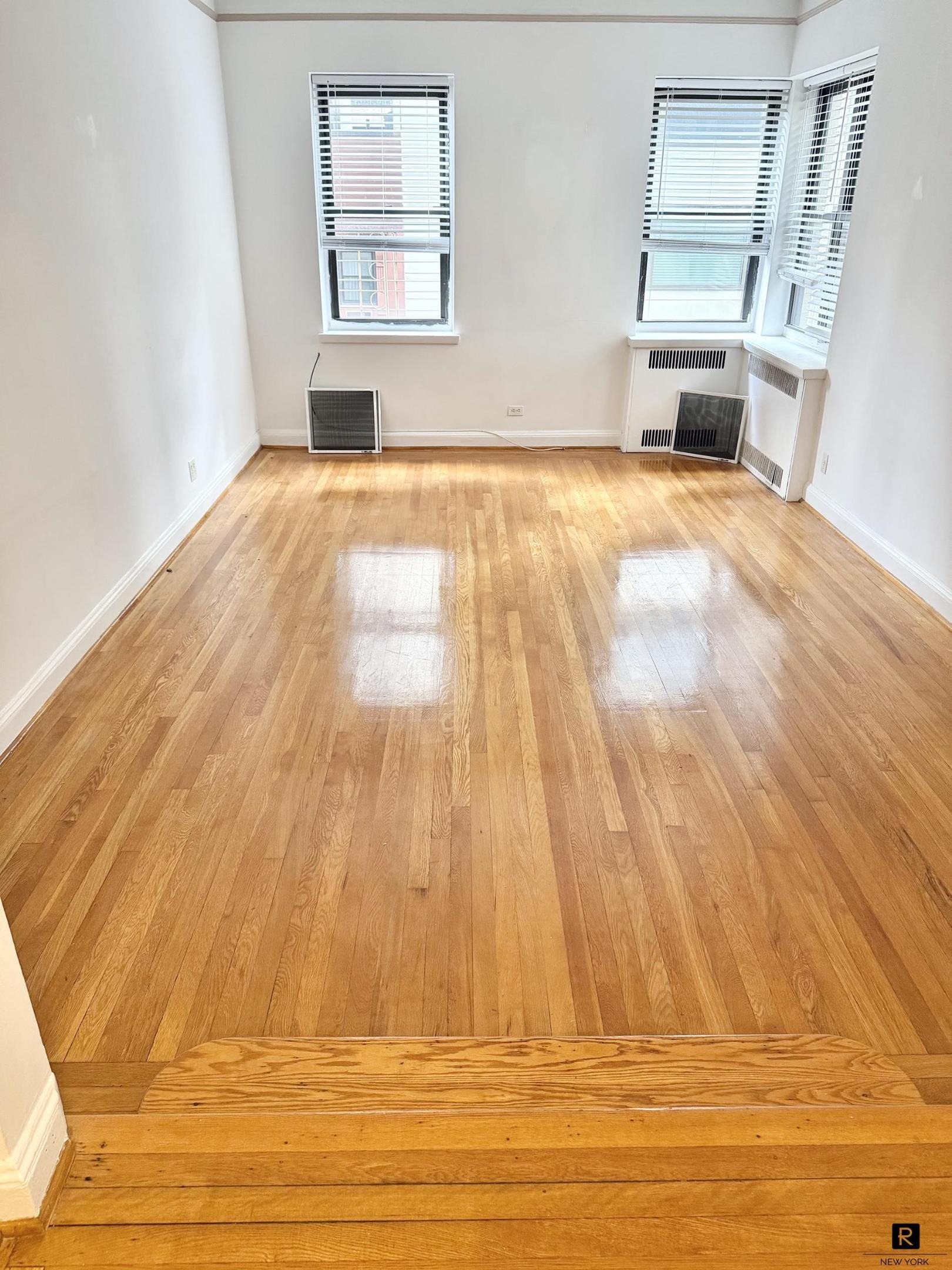 65th St, New York, NY 10023