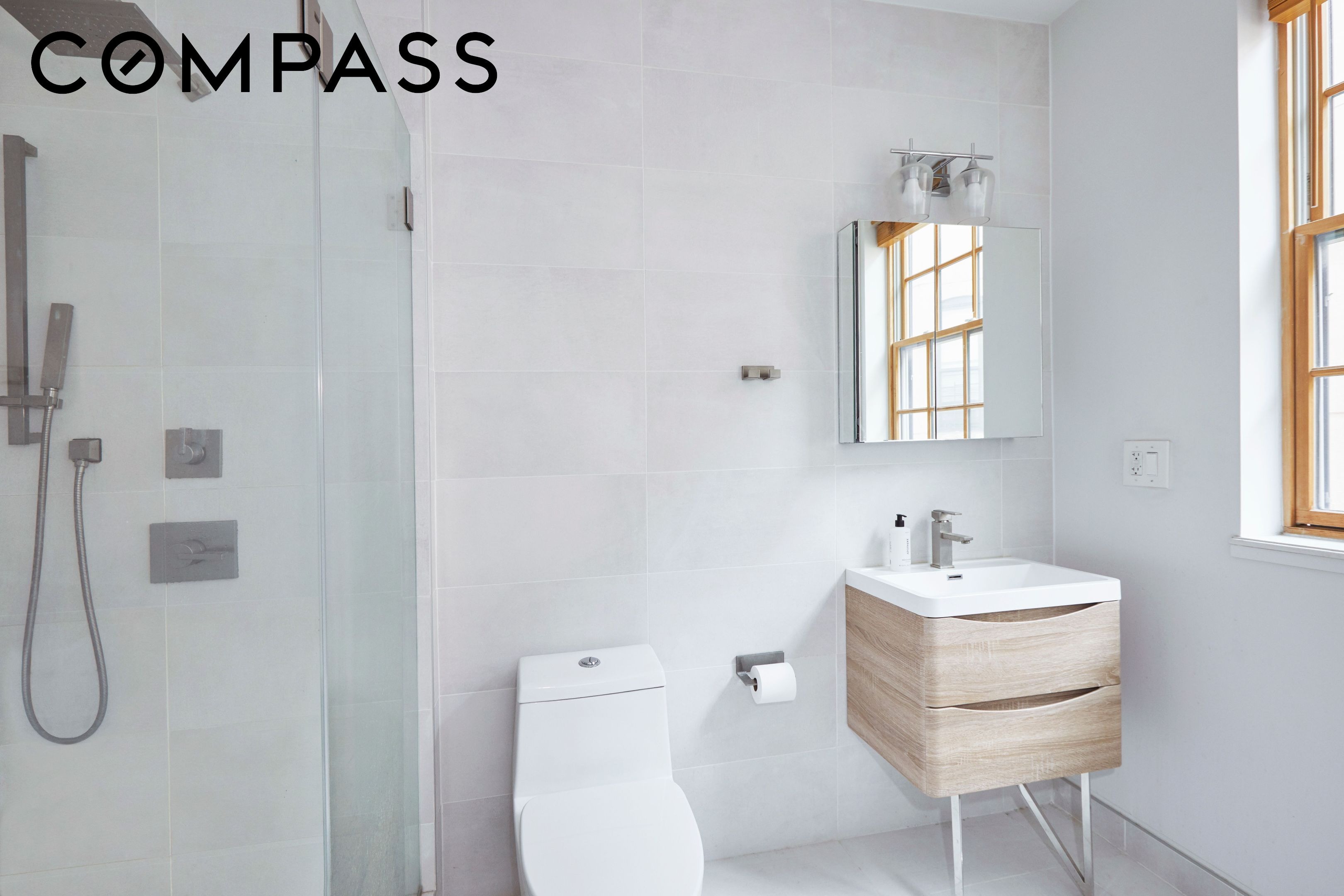 Pulaski St, Brooklyn, NY 11206 #1