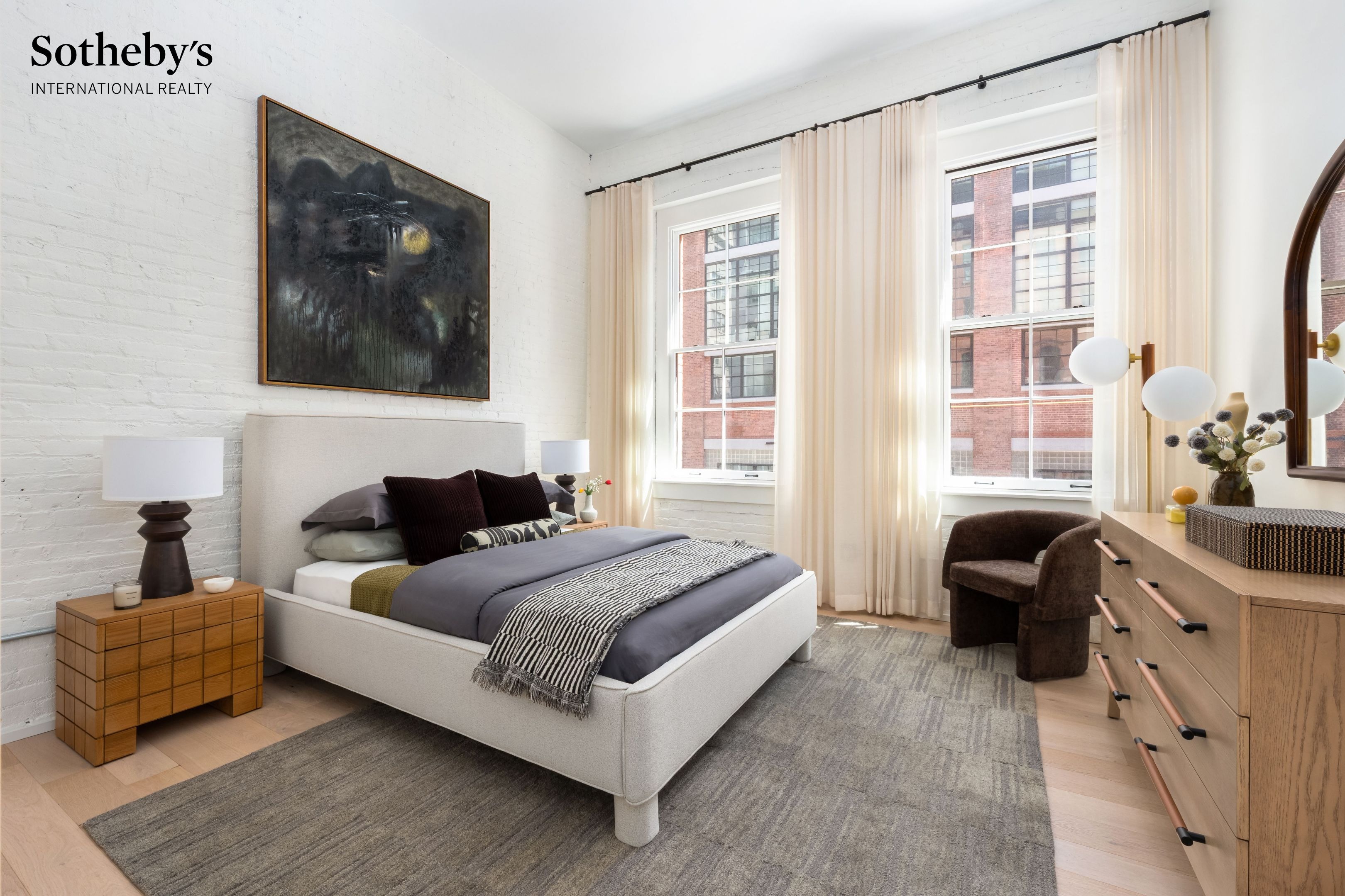 Plymouth St, Brooklyn, NY 11201