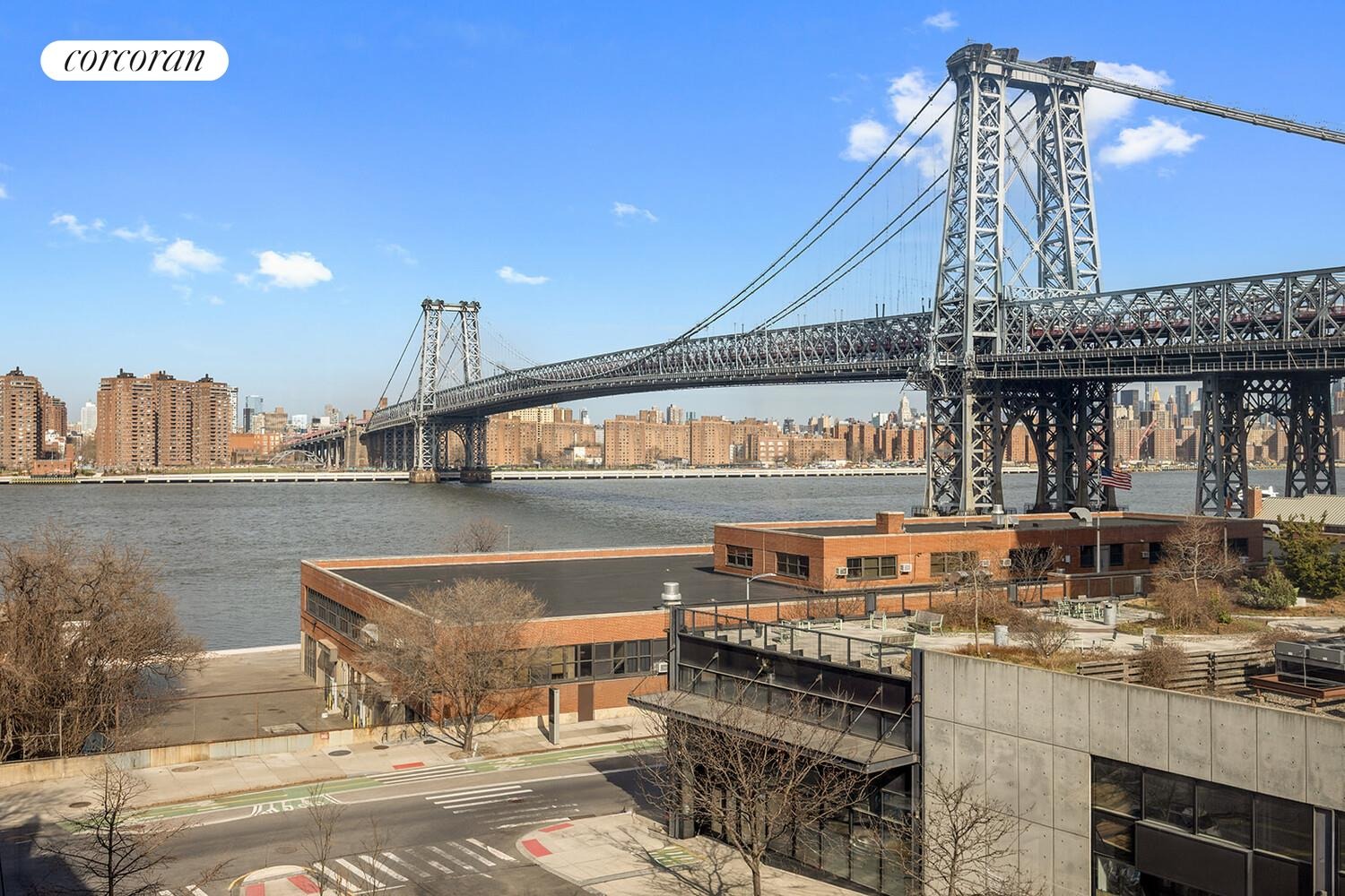 Broadway , Brooklyn, NY 11249 #1