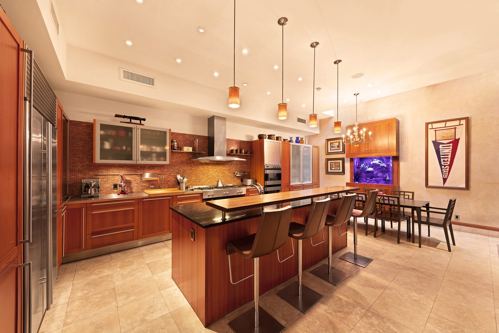 Reade St, New York, NY 10013 #1